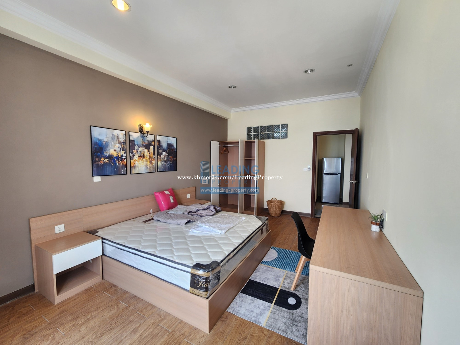 Chroy Changvar, Phnom Penh - photo 10