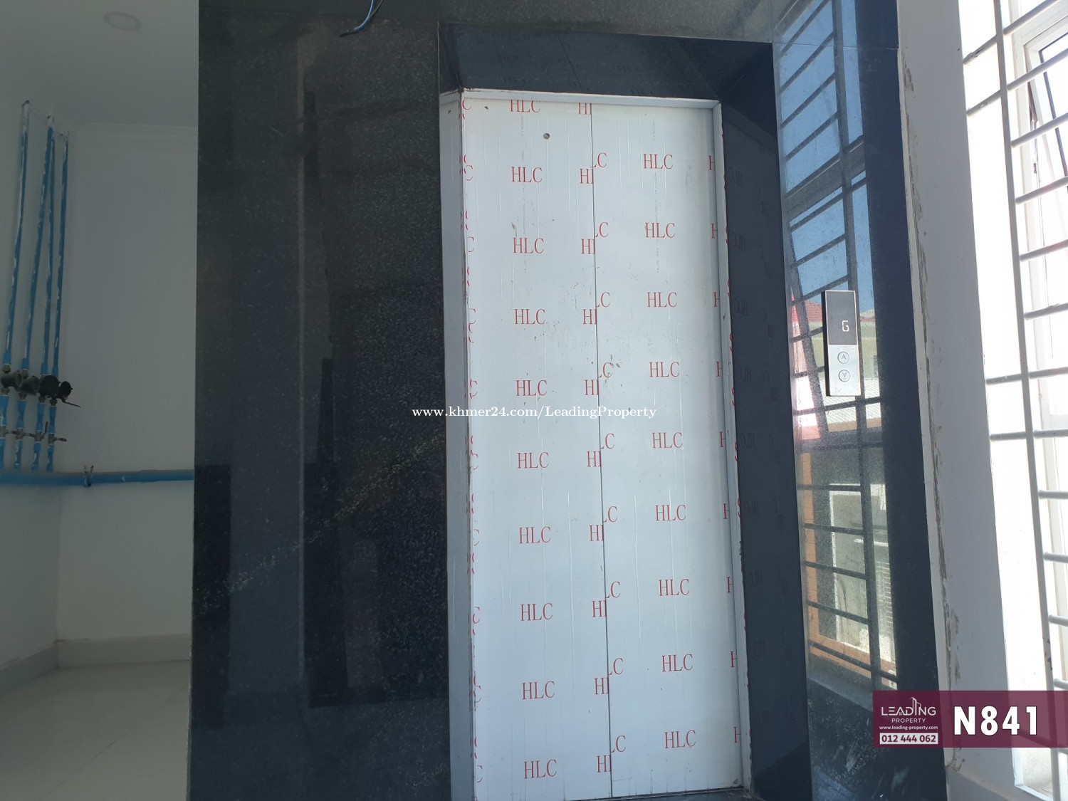 Sen Sok, Phnom Penh - photo 13