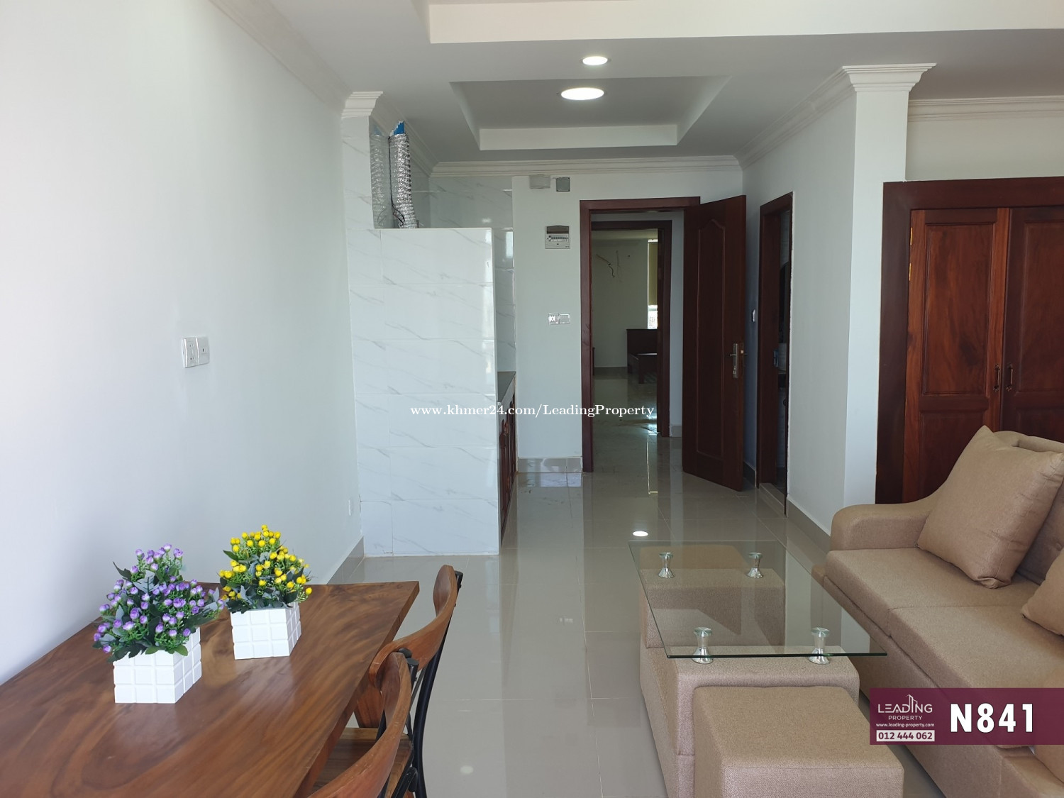 Sen Sok, Phnom Penh - photo 8