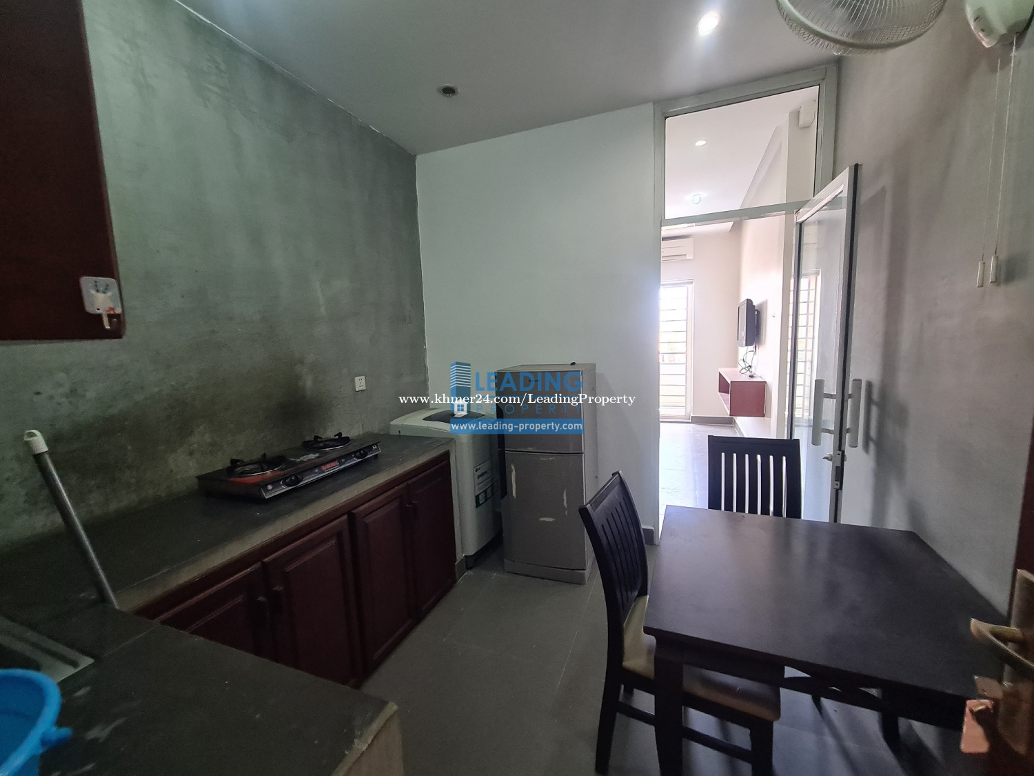 Chamkar Mon, Phnom Penh - photo 6