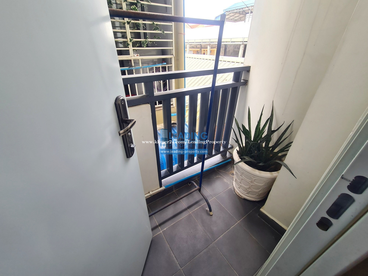 Sen Sok, Phnom Penh - photo 12