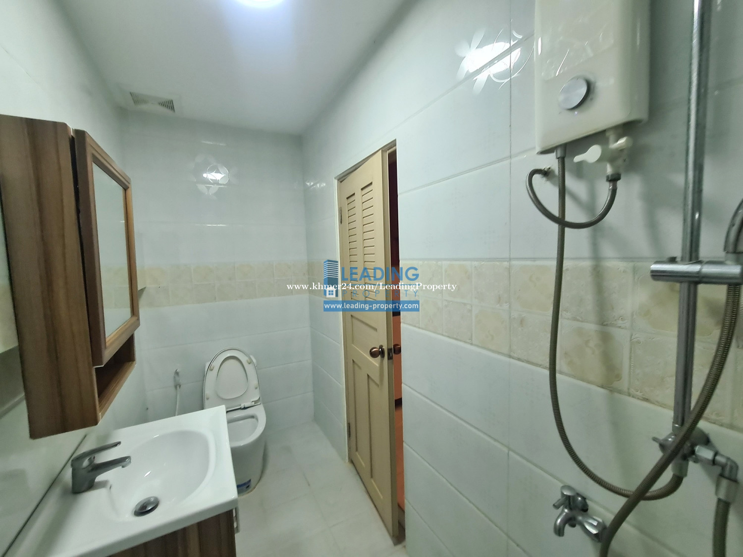 Sen Sok, Phnom Penh - photo 11