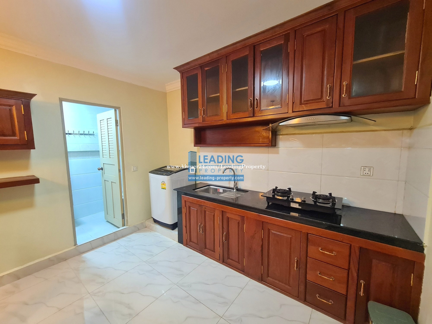 Sen Sok, Phnom Penh - photo 9