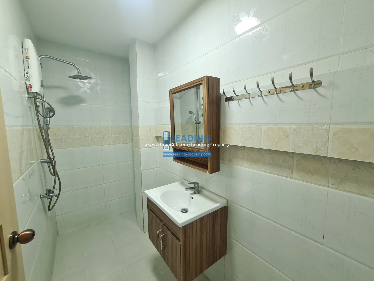 Sen Sok, Phnom Penh - photo 10