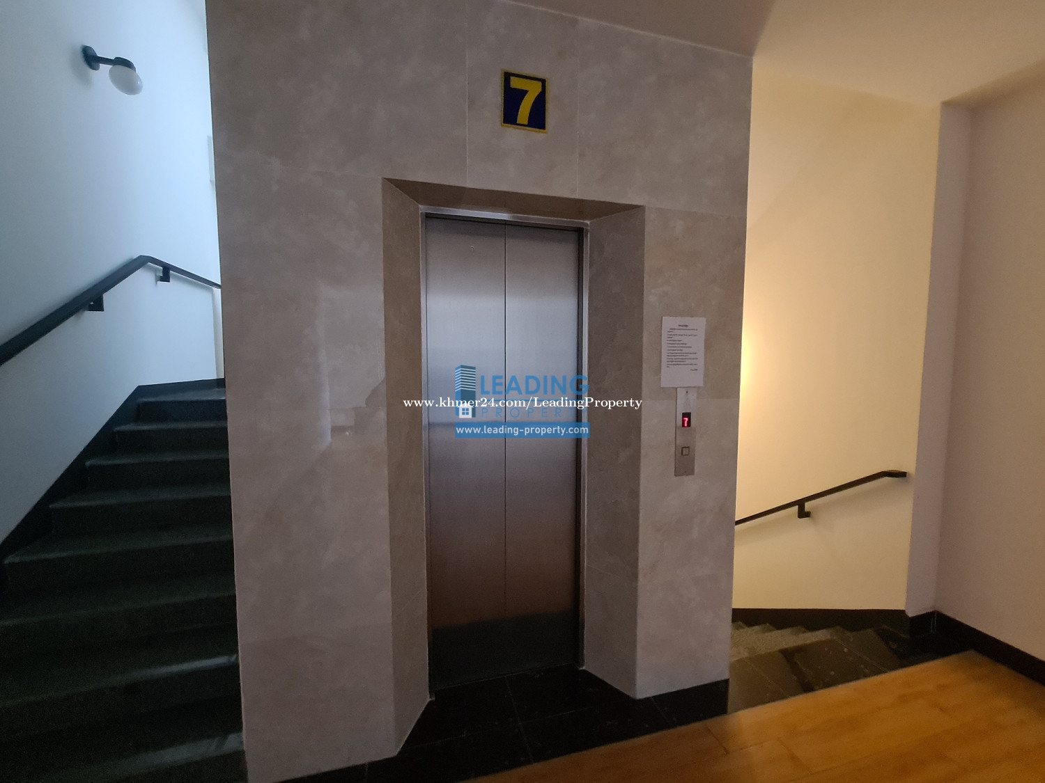 Sen Sok, Phnom Penh - photo 11