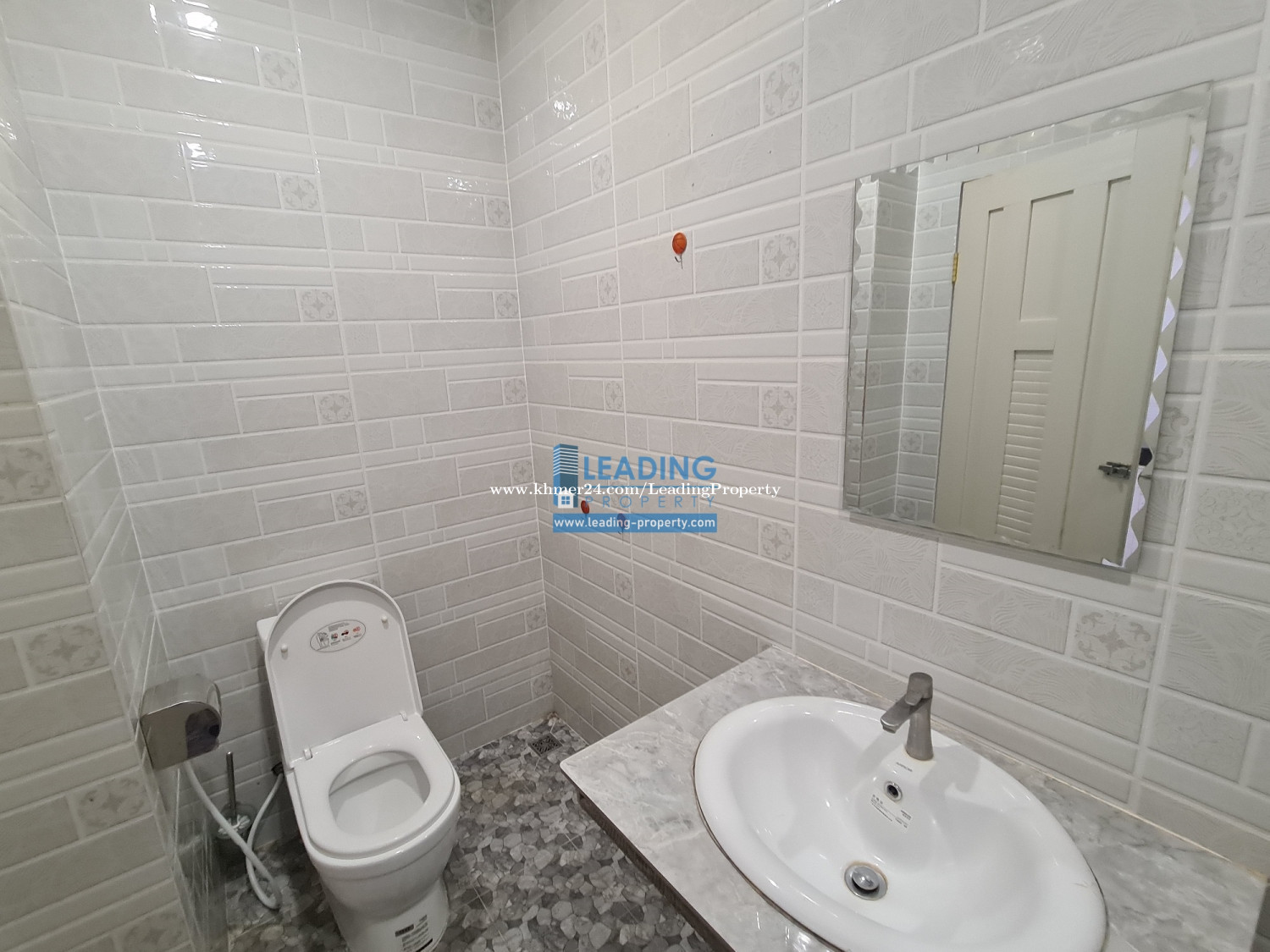 Sen Sok, Phnom Penh - photo 9