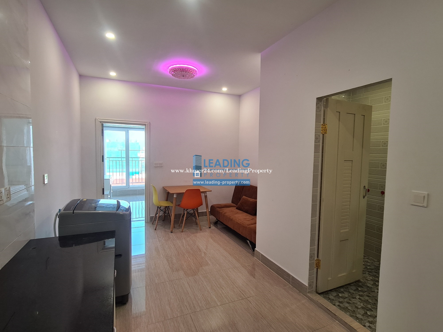 Sen Sok, Phnom Penh - photo 5