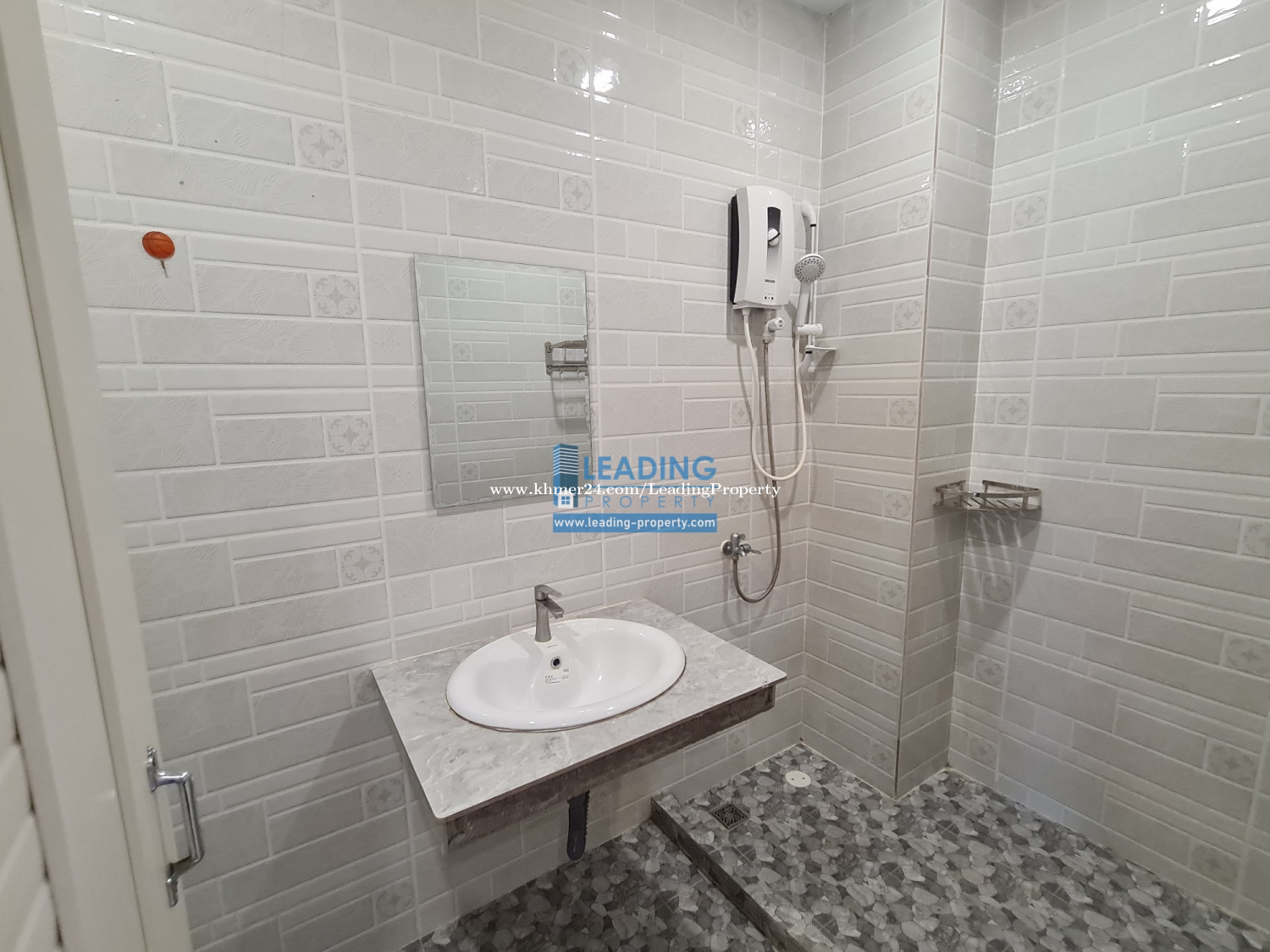 Sen Sok, Phnom Penh - photo 8