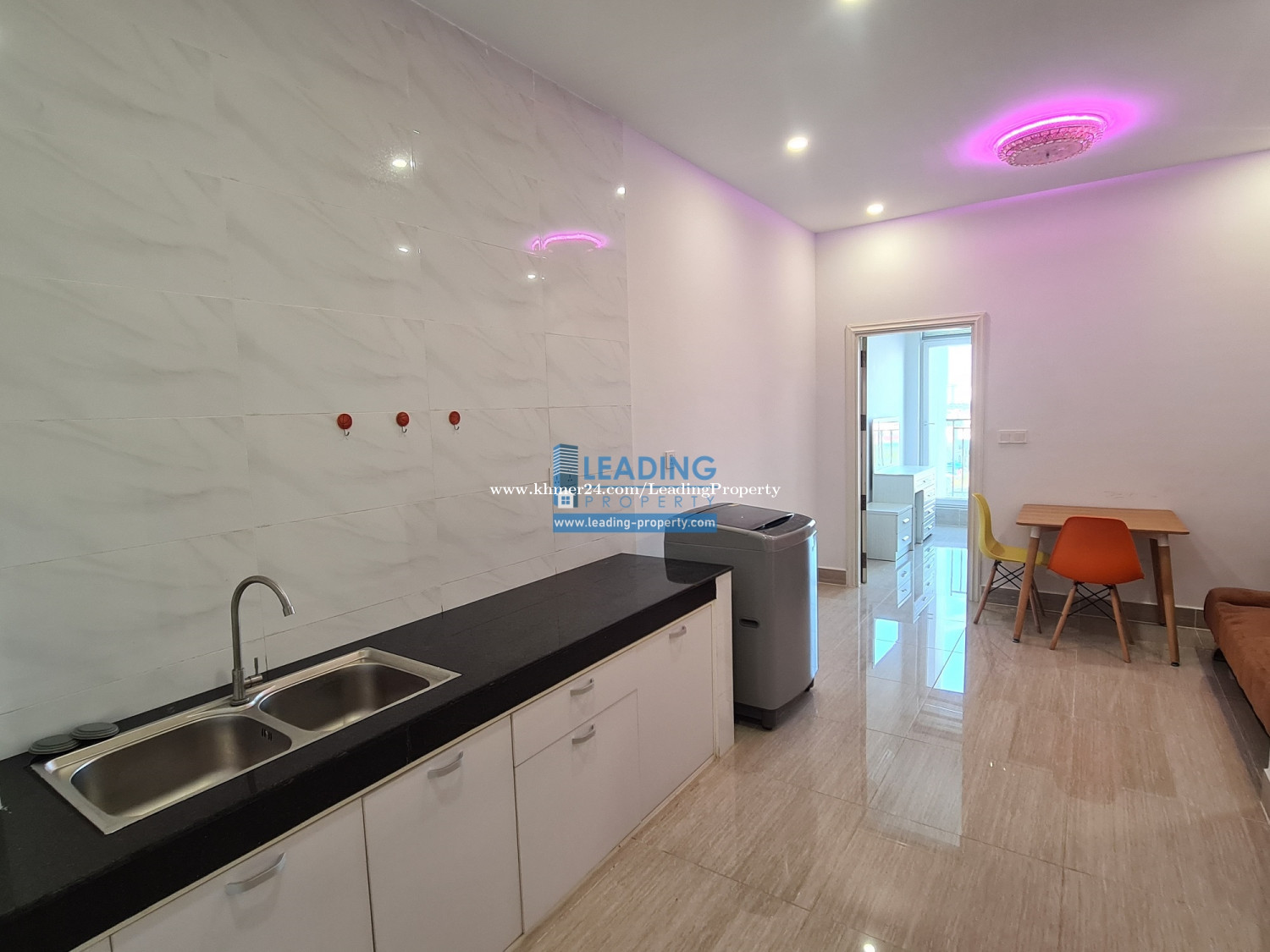 Sen Sok, Phnom Penh - photo 6