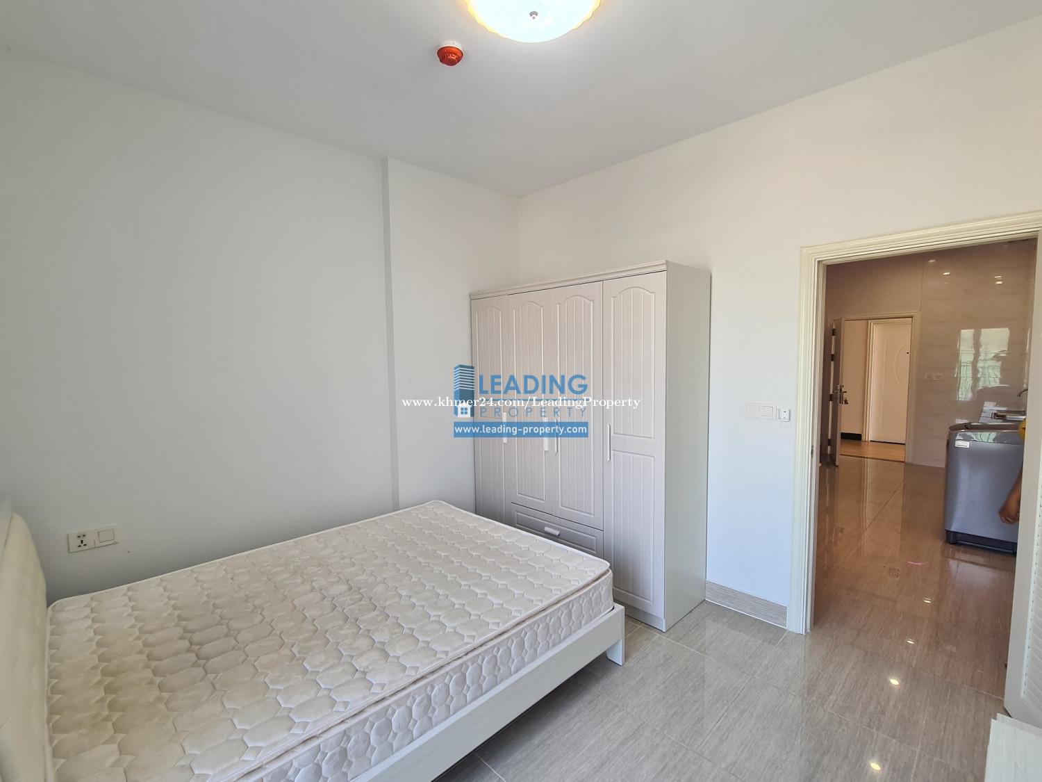 Sen Sok, Phnom Penh - photo 3