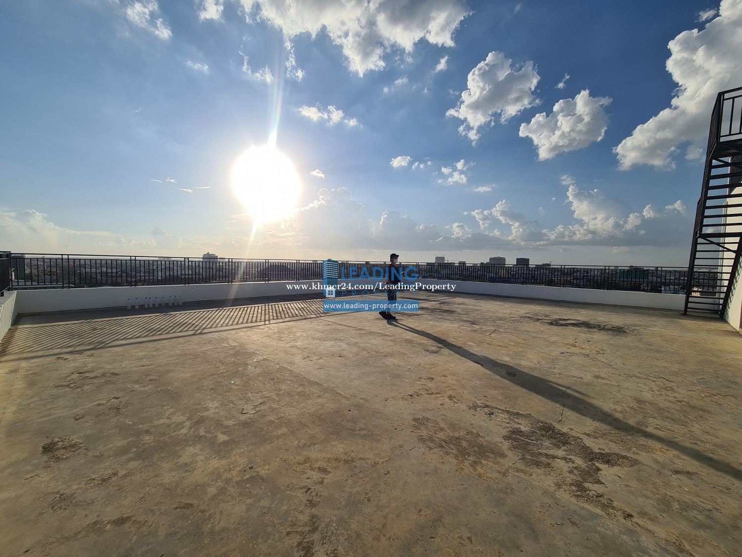 Sen Sok, Phnom Penh - photo 12