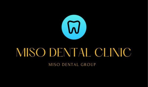 ជំនួយការពេទ្យធ្មេញ Dentist's Assistant/Dental Hygienist (មានឬគ្មានបទពិសោធន៍)