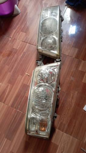 តំលៃនេះ150$បងលក់សុីទែនទឹក ១គូ