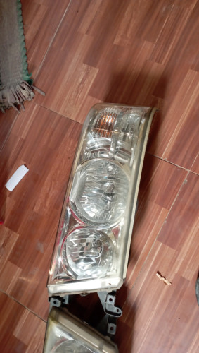 តំលៃនេះ150$បងលក់សុីទែនទឹក ១គូ