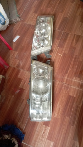 តំលៃនេះ150$បងលក់សុីទែនទឹក ១គូ