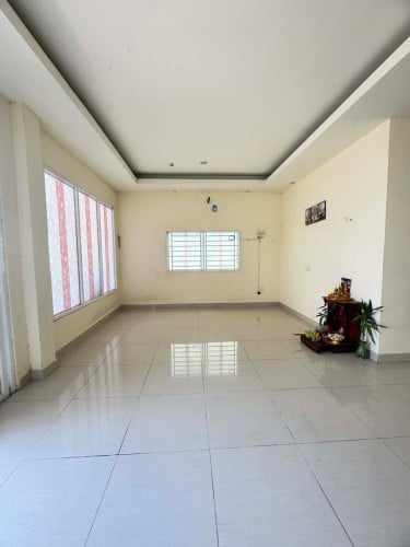 ផ្ទះសម្រាប់ជួល