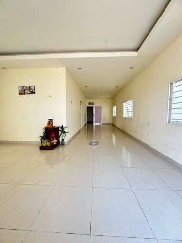 ផ្ទះសម្រាប់ជួល