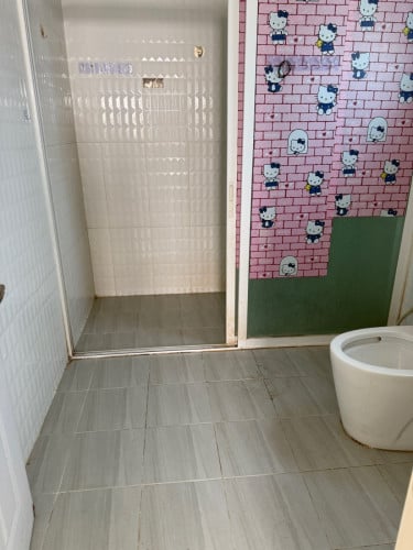 ផ្ទះសម្រាប់ជួល