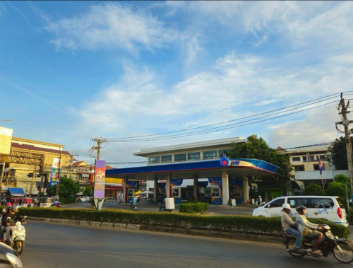 លក់