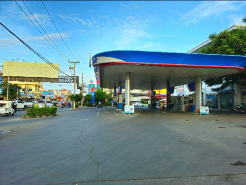 លក់