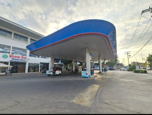 លក់