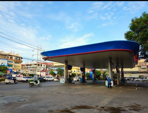 លក់