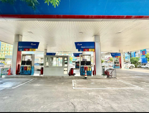 លក់