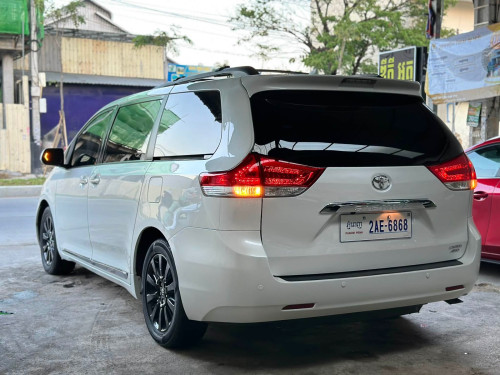 ឡានលក់