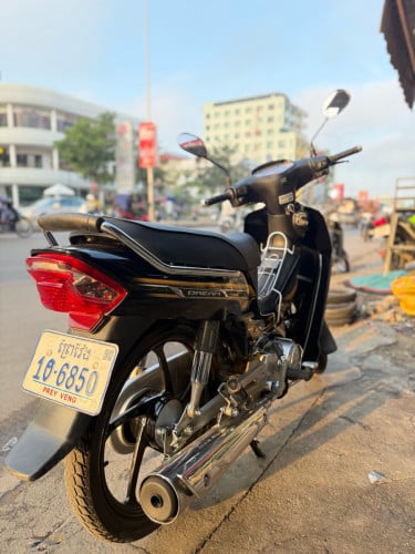សង់019ម្ចាស់ដេីម​