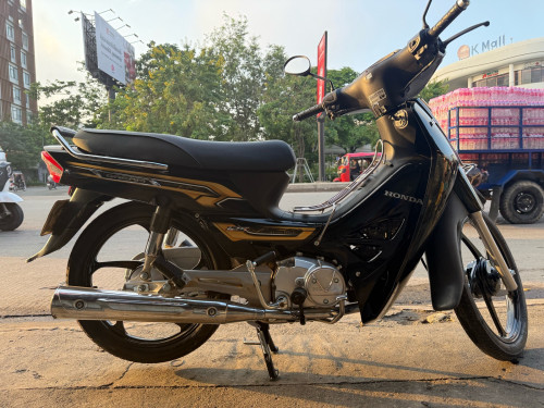 សង់019ម្ចាស់ដេីម​