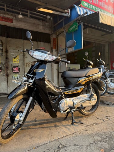 សង់019ម្ចាស់ដេីម