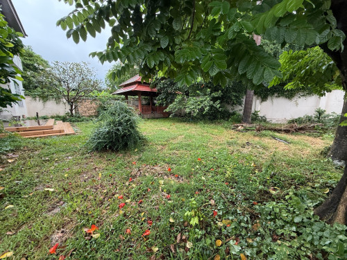 ផ្ទះលក់ក្រោមទីផ្សារ  30% ខណ្ឌសែនសុខ
