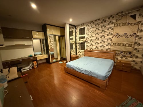 ផ្ទះលក់ក្រោមទីផ្សារ  30% ខណ្ឌសែនសុខ