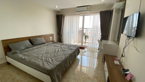 លក់ប្រញាប់ $52000 សល់ $40000