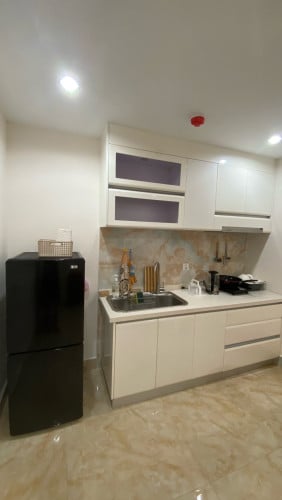 លក់ប្រញាប់ $52000 សល់ $40000