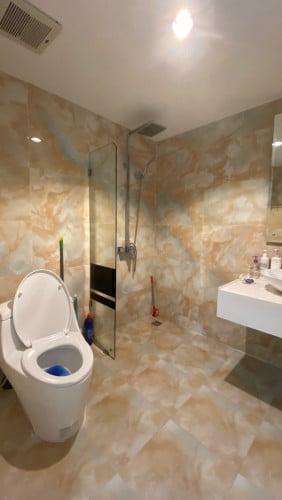 លក់ប្រញាប់ $52000 សល់ $40000