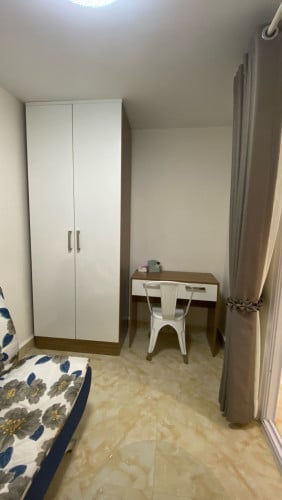 លក់ប្រញាប់ $52000 សល់ $40000