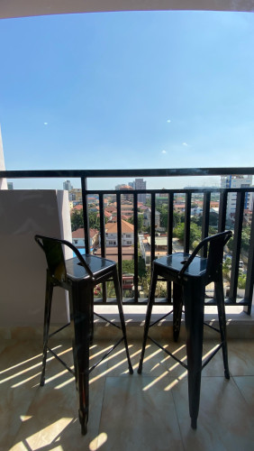 លក់ប្រញាប់ $52000 សល់ $40000