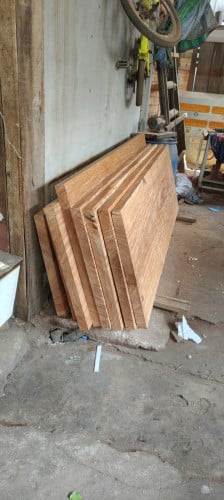 សន្លឹករាជកុល60/70/80*220*5នៅមានខ្នាតជាច្រើនតាមតម្រូវការ។