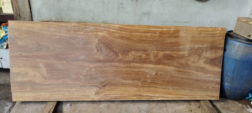 សន្លឹករាជកុល60/70/80*220*5នៅមានខ្នាតជាច្រើនតាមតម្រូវការ។