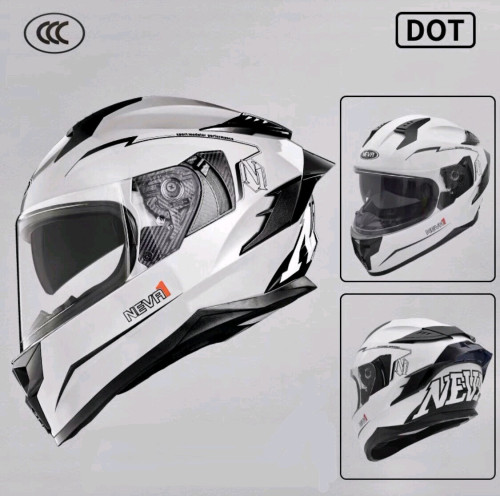 មួក​សុវត្ថិភាព NEVA1 ទឹក90% 55$