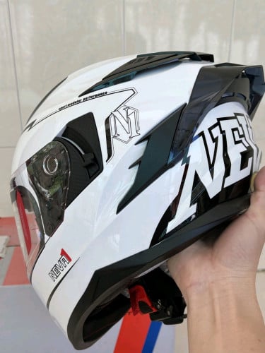 មួក​សុវត្ថិភាព NEVA1 ទឹក90% 55$