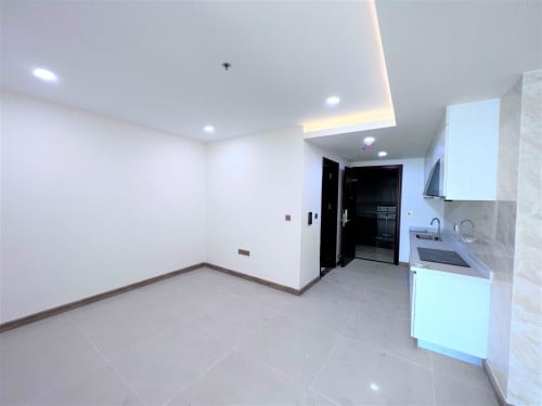 ខុនដូរថ្មីលក់បន្ទាន់ Olympia City C3