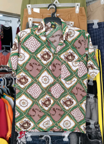  Promotion ចុះ តំលៃពី 10% - 50 រហូតដល់បុណ្យចូលឆ្នាំខ្មែរអាវផ្កាដៃខ្លីនិងដៃវែង​ សាច់ទន់ត្រជាក់