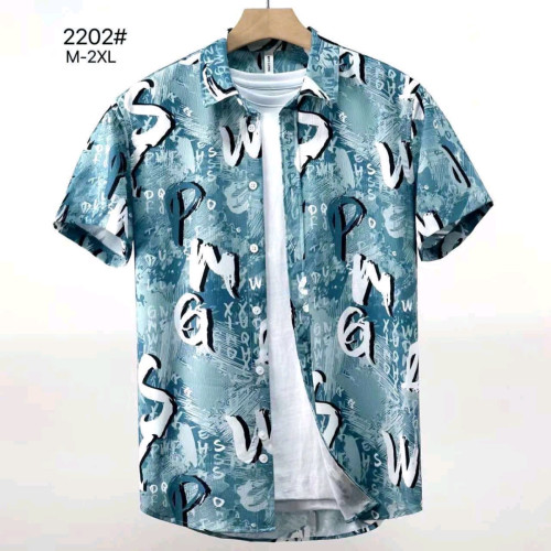  Promotion ចុះ តំលៃពី 10% - 50 រហូតដល់បុណ្យចូលឆ្នាំខ្មែរអាវផ្កាដៃខ្លីនិងដៃវែង​ សាច់ទន់ត្រជាក់