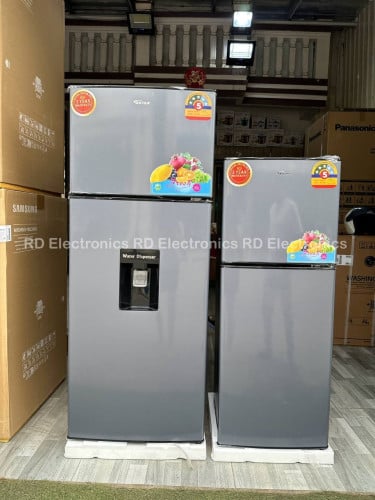 ទូទឹកកកQstar 1.20M , 1.40M