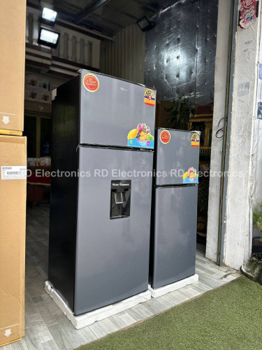ទូទឹកកកQstar 1.20M , 1.40M