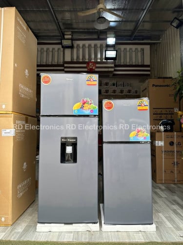 ទូទឹកកកQstar 1.20M , 1.40M