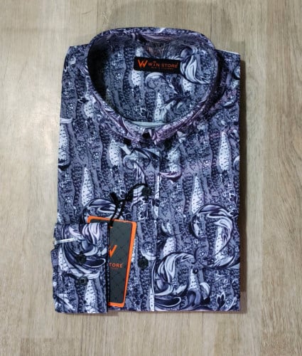 🎉🤩 Promotion ចុះ តំលៃពី 10% - 50 រហូតដល់បុណ្យចូលឆ្នាំខ្មែរអាវផ្កាដៃខ្លីនិងដៃវែង​