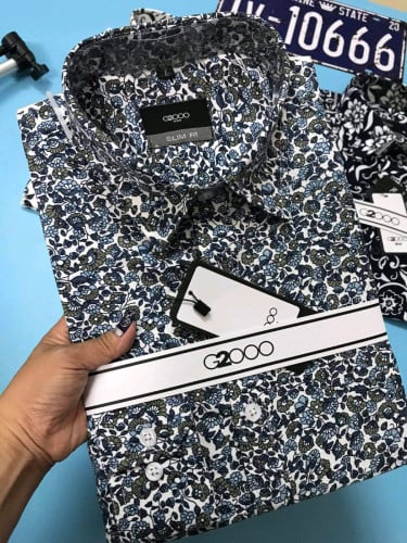 🎉🤩 Promotion ចុះ តំលៃពី 10% - 50 រហូតដល់បុណ្យចូលឆ្នាំខ្មែរអាវផ្កាដៃខ្លីនិងដៃវែង​